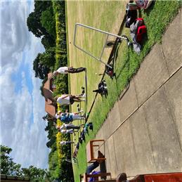 Annual General Meeting